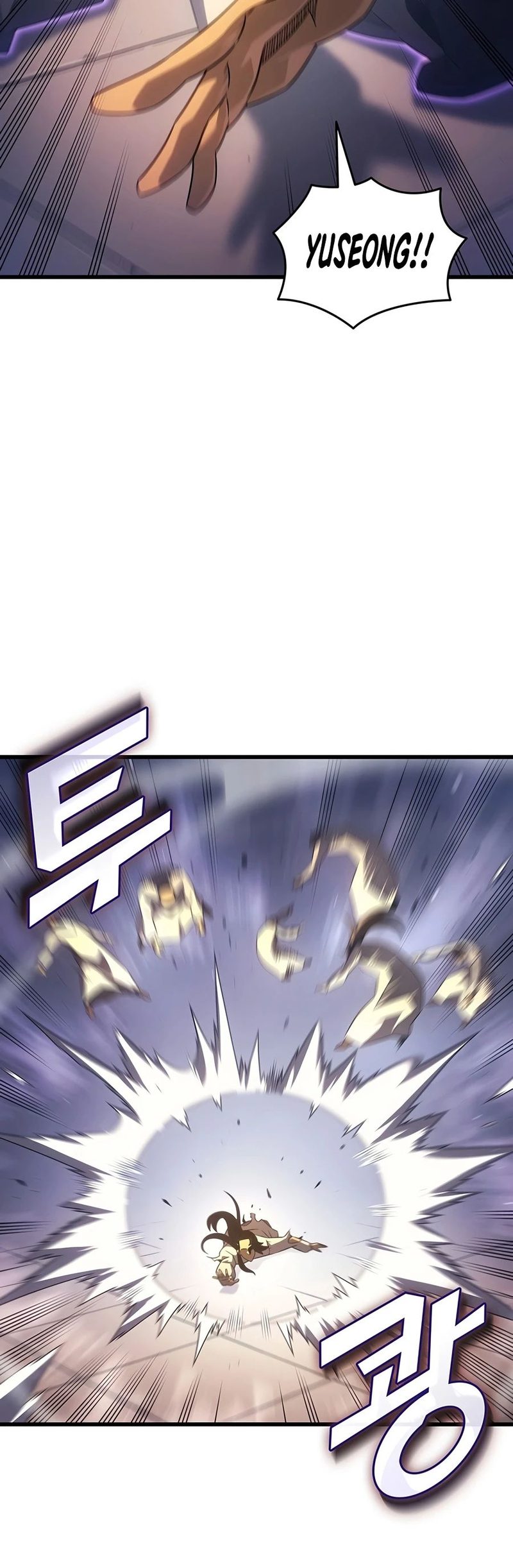 the-great-mage-returns-after-4000-years-chap-262-4