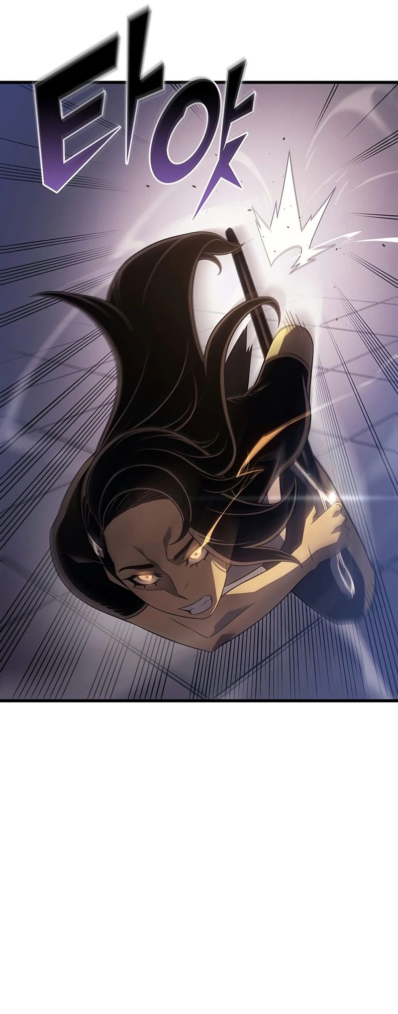 the-great-mage-returns-after-4000-years-chap-262-8
