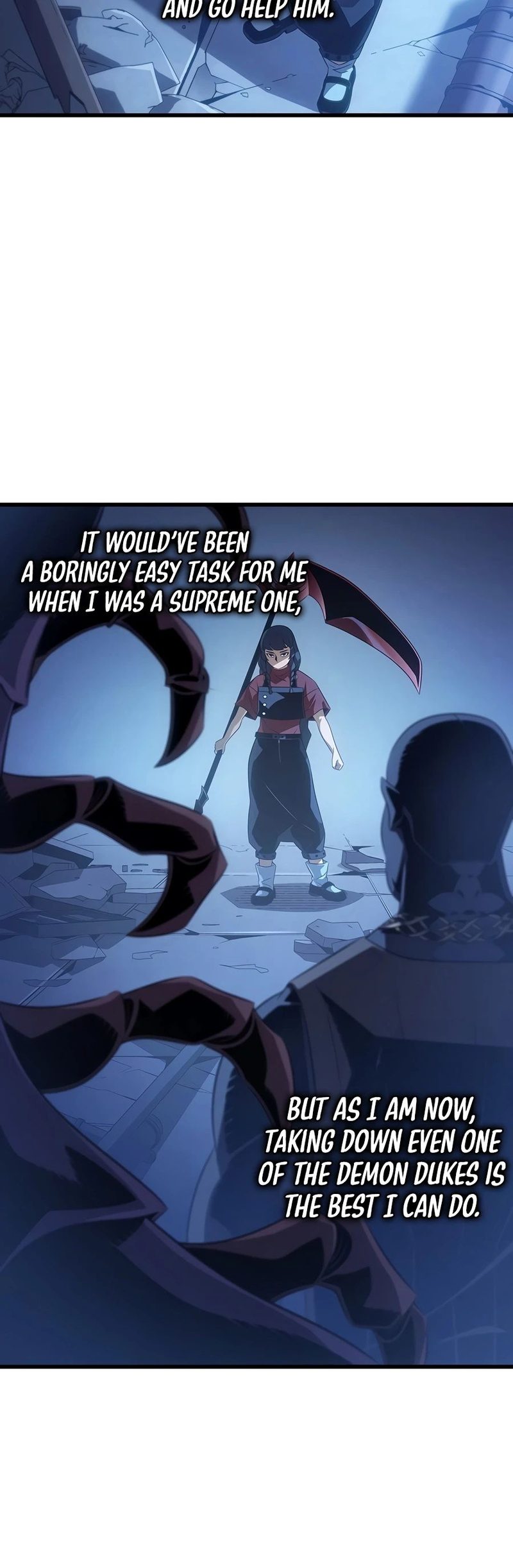 the-great-mage-returns-after-4000-years-chap-263-9