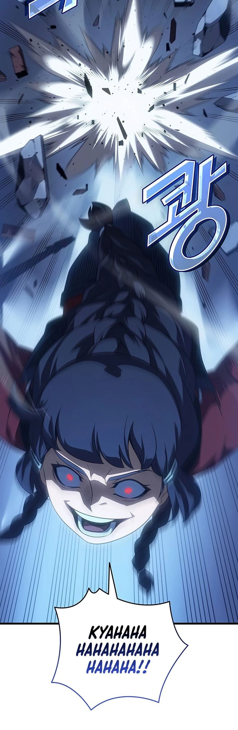 the-great-mage-returns-after-4000-years-chap-263-11