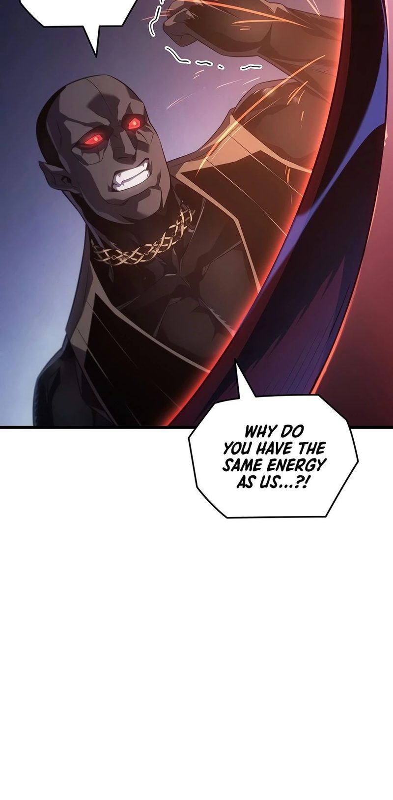 the-great-mage-returns-after-4000-years-chap-263-13
