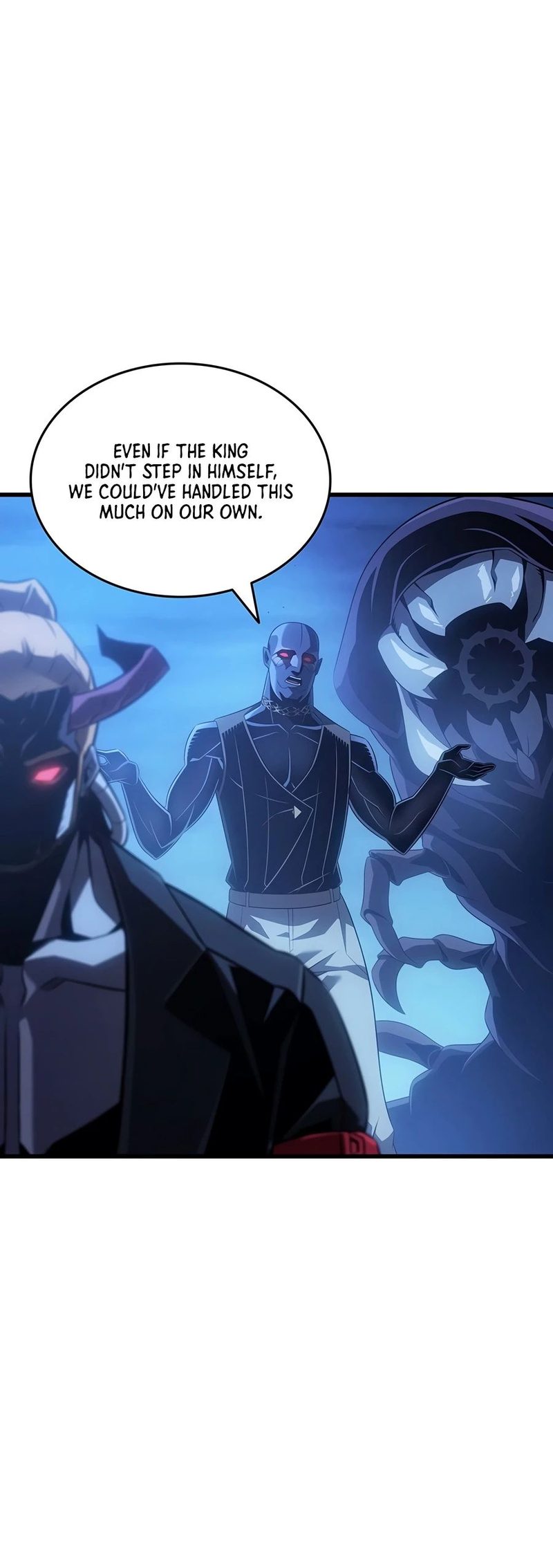the-great-mage-returns-after-4000-years-chap-263-2