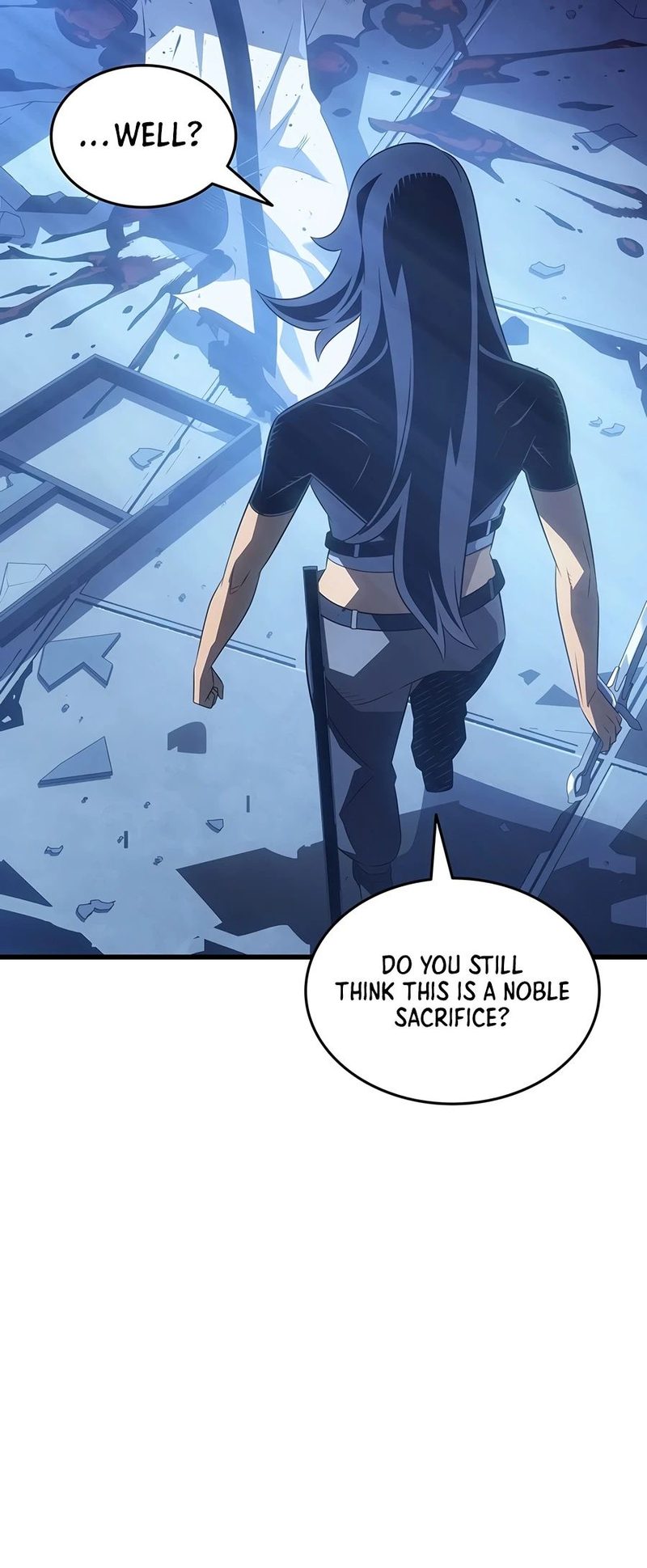 the-great-mage-returns-after-4000-years-chap-263-6