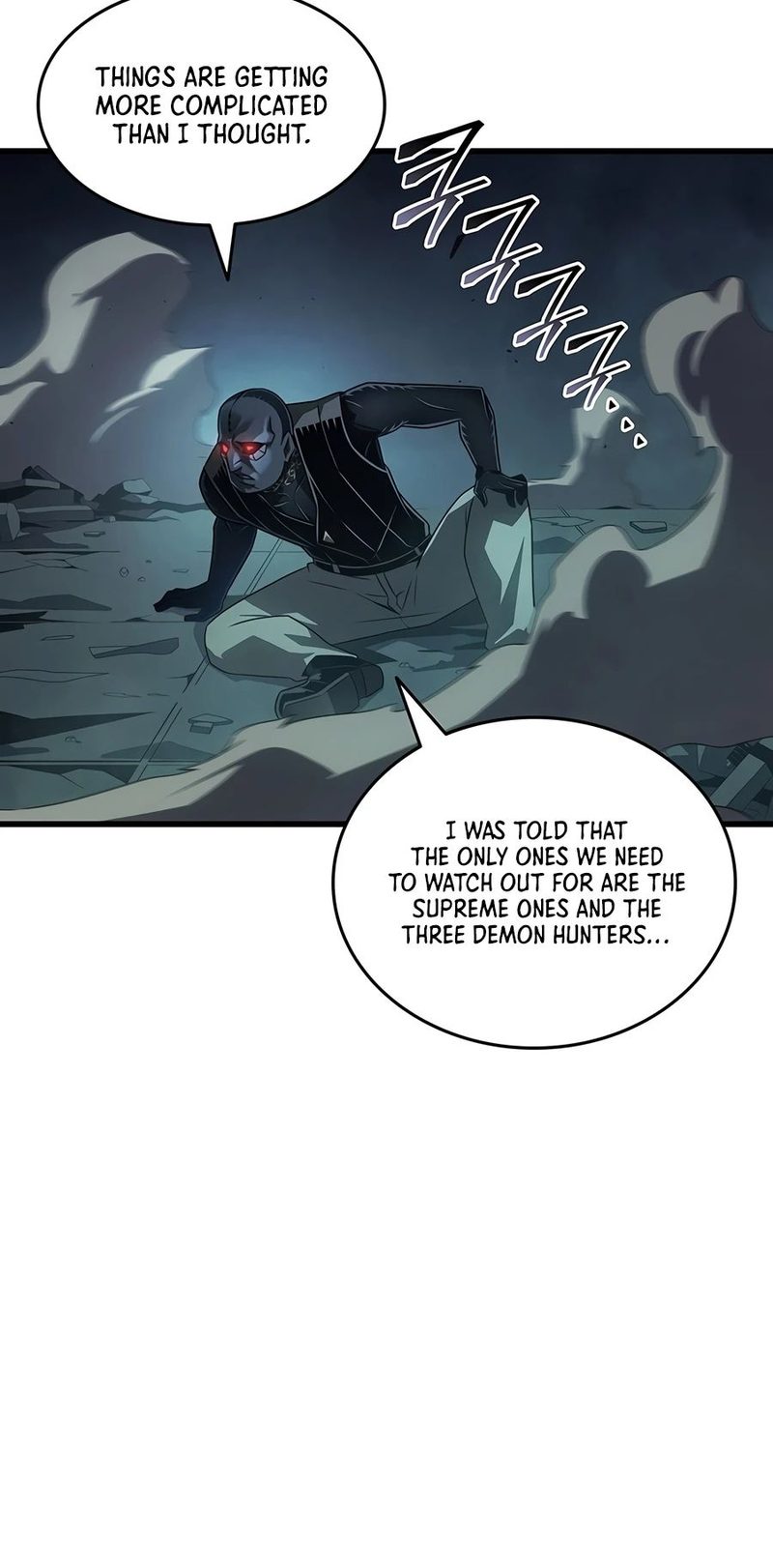 the-great-mage-returns-after-4000-years-chap-264-10