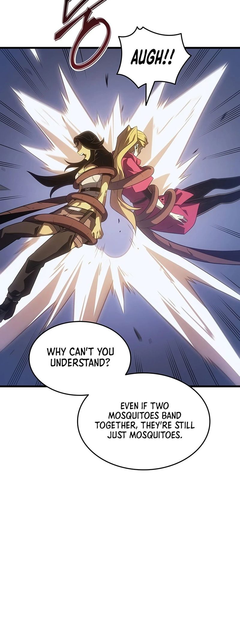 the-great-mage-returns-after-4000-years-chap-264-14
