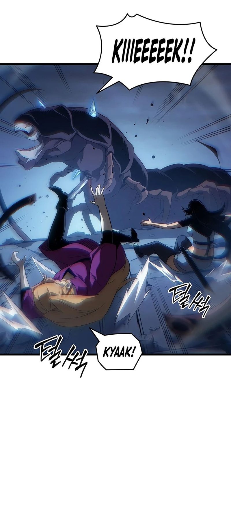 the-great-mage-returns-after-4000-years-chap-264-16