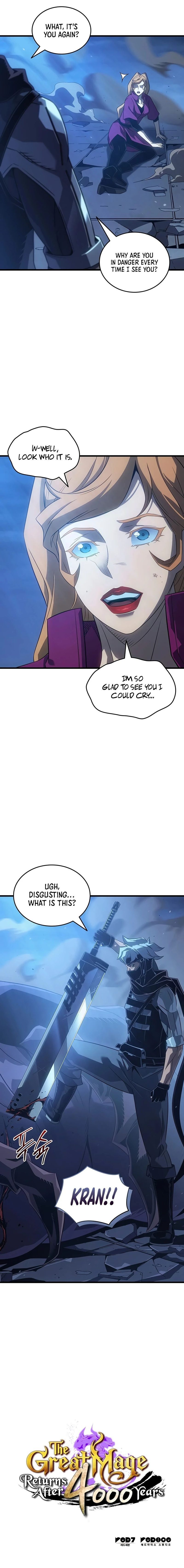 the-great-mage-returns-after-4000-years-chap-264-17