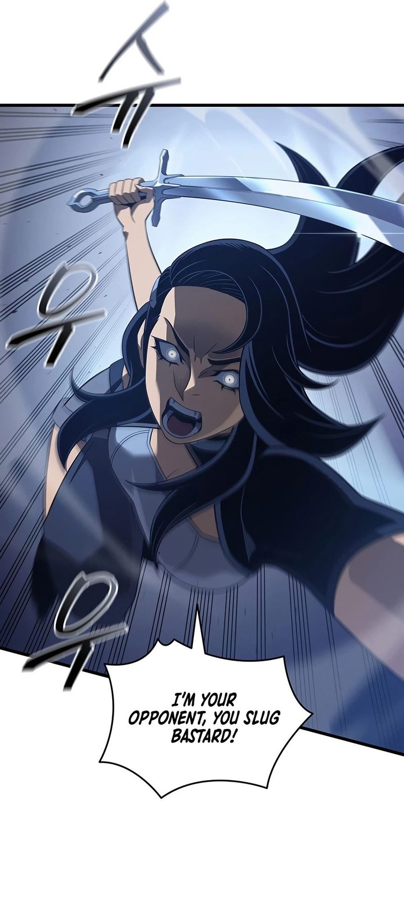the-great-mage-returns-after-4000-years-chap-264-4