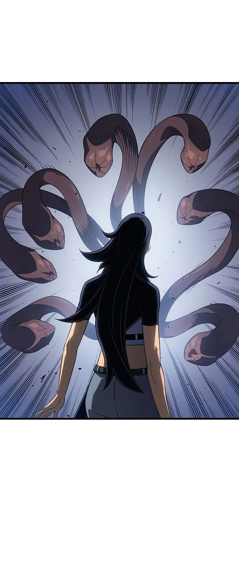 the-great-mage-returns-after-4000-years-chap-264-6