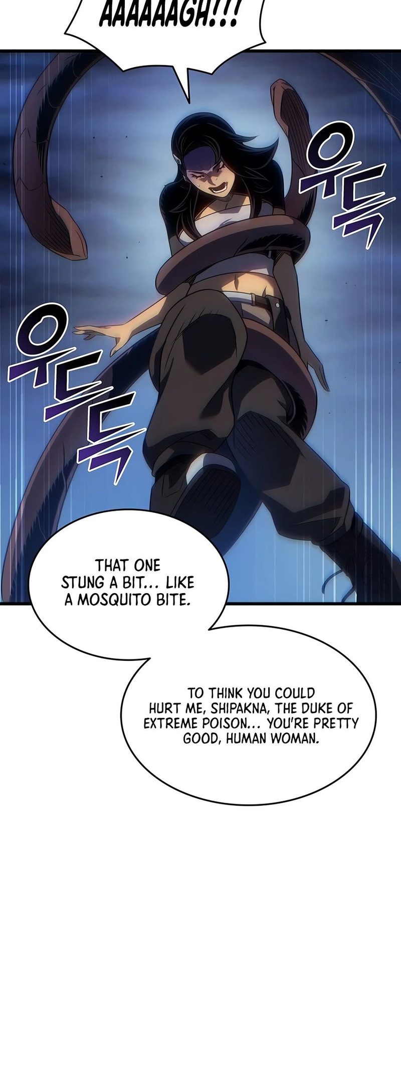 the-great-mage-returns-after-4000-years-chap-264-8