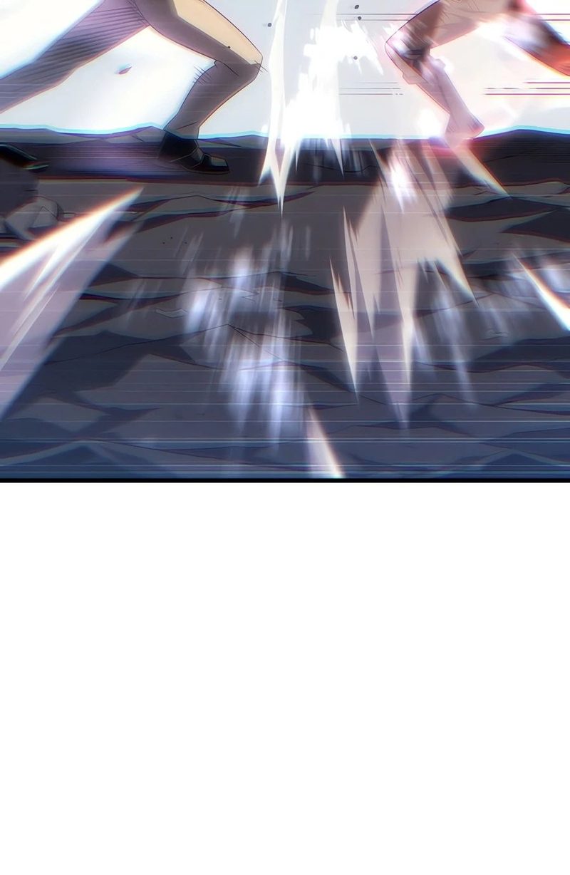 the-great-mage-returns-after-4000-years-chap-265-10