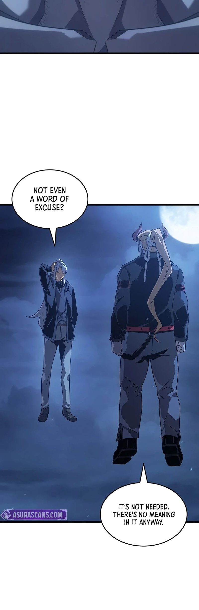 the-great-mage-returns-after-4000-years-chap-265-14