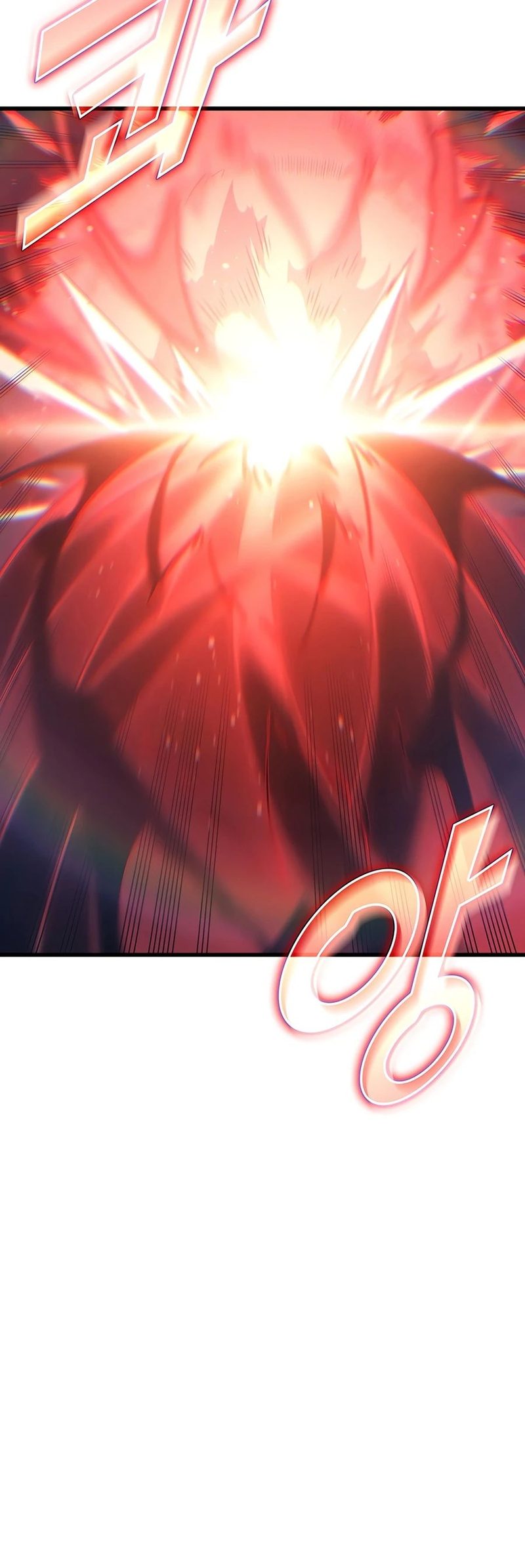 the-great-mage-returns-after-4000-years-chap-265-2