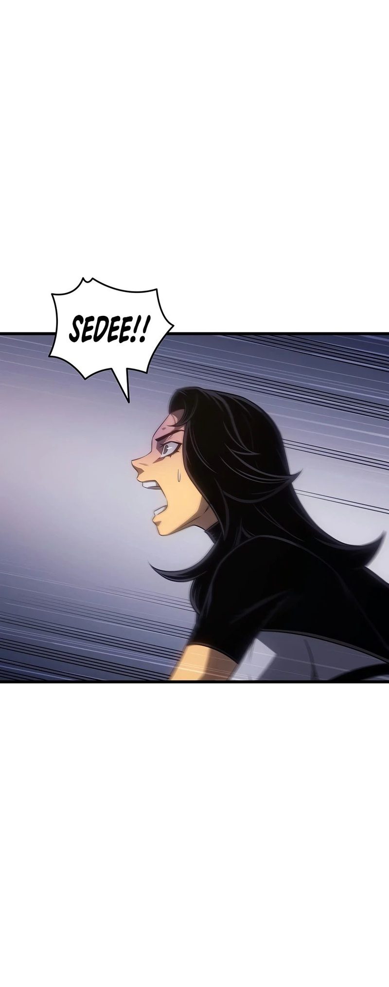 the-great-mage-returns-after-4000-years-chap-265-6