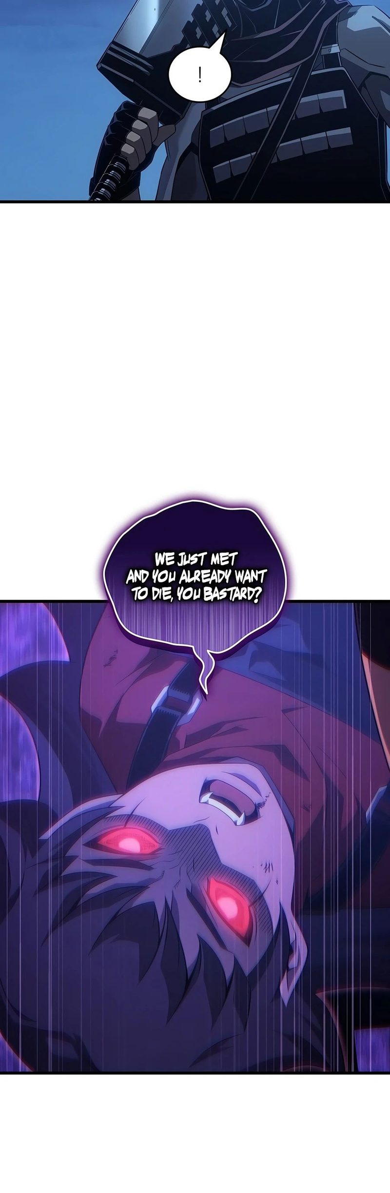 the-great-mage-returns-after-4000-years-chap-265-8