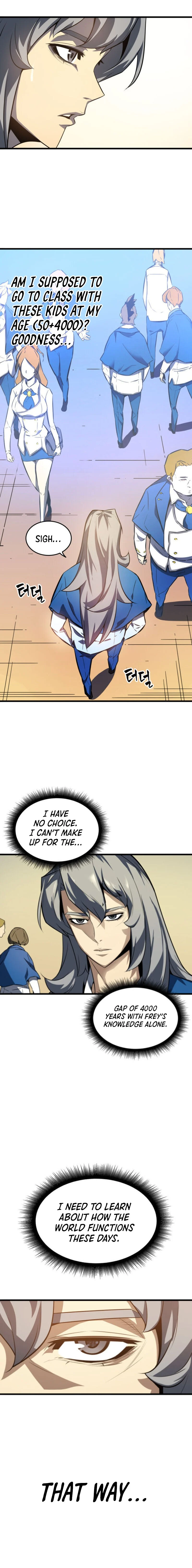 the-great-mage-returns-after-4000-years-chap-3-10