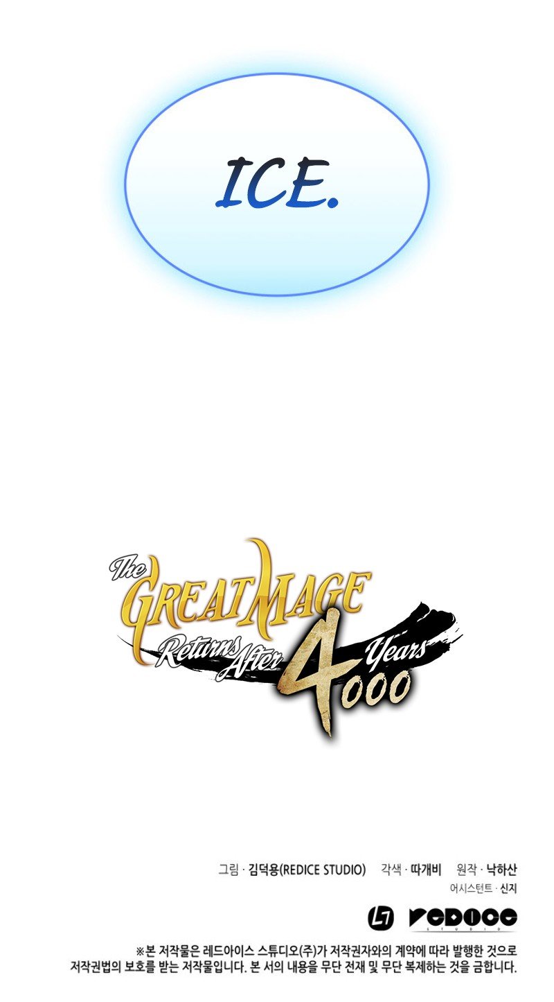 the-great-mage-returns-after-4000-years-chap-30-13