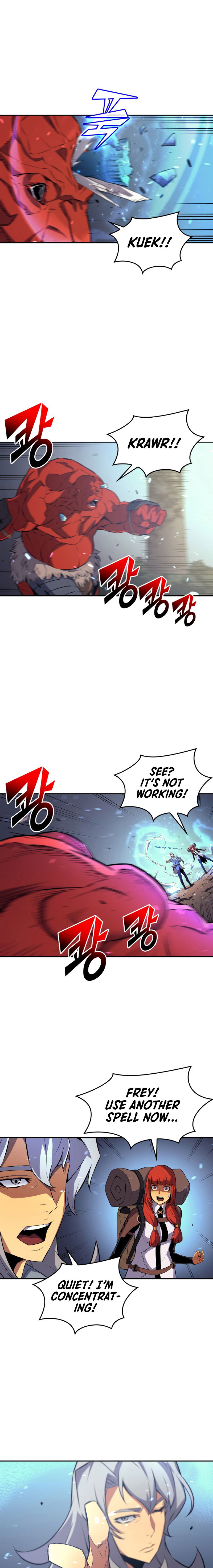 the-great-mage-returns-after-4000-years-chap-31-10