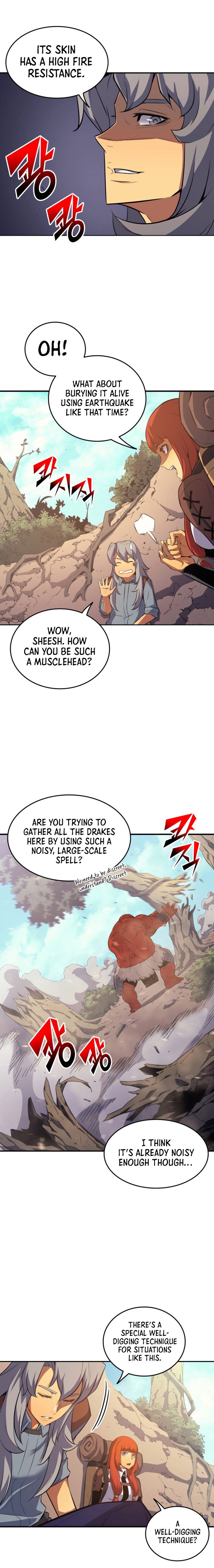 the-great-mage-returns-after-4000-years-chap-31-6