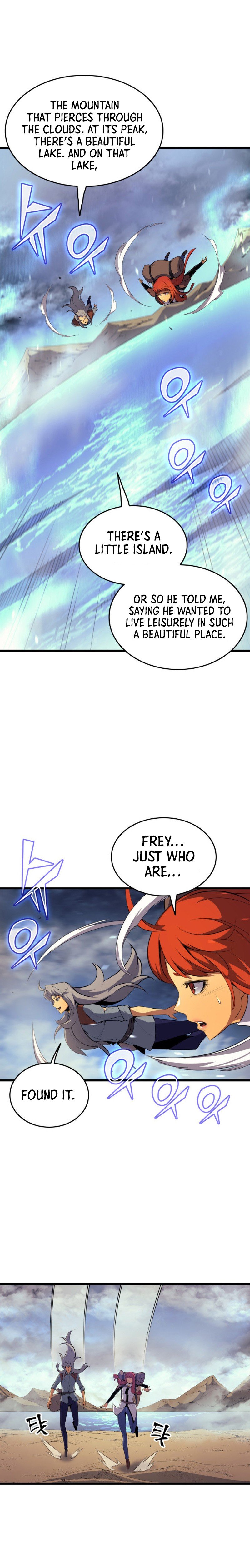 the-great-mage-returns-after-4000-years-chap-32-13