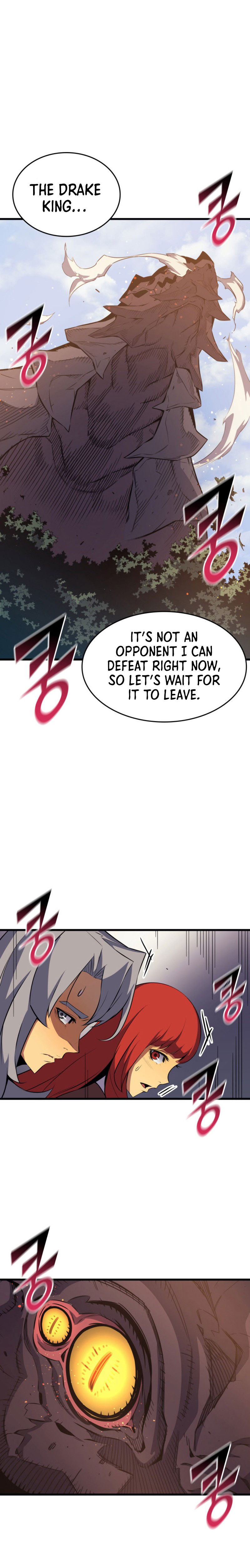 the-great-mage-returns-after-4000-years-chap-32-6