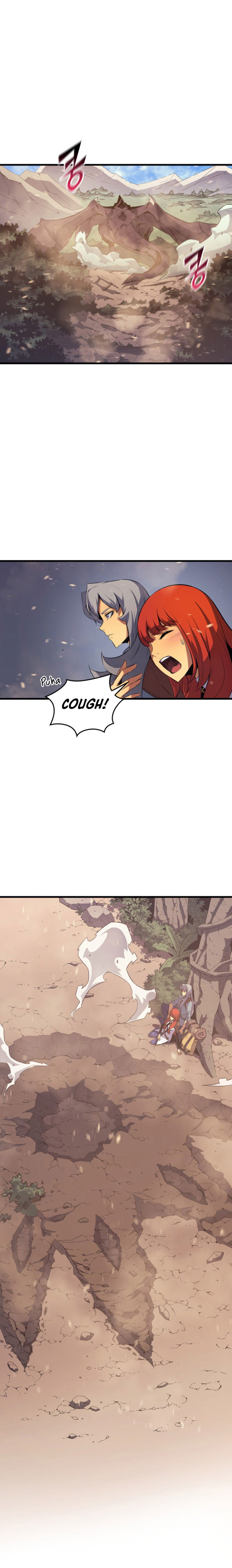 the-great-mage-returns-after-4000-years-chap-32-8