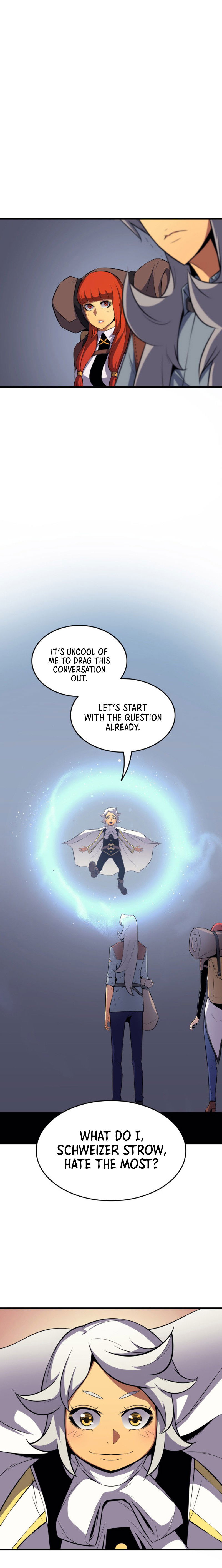 the-great-mage-returns-after-4000-years-chap-33-12