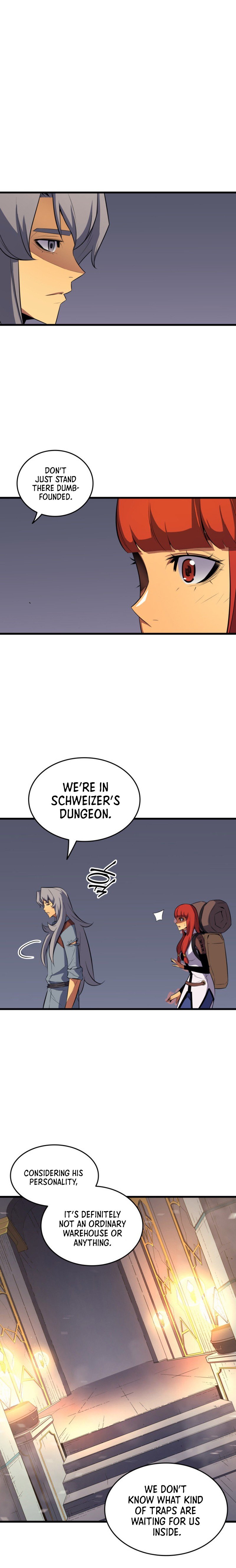 the-great-mage-returns-after-4000-years-chap-33-16
