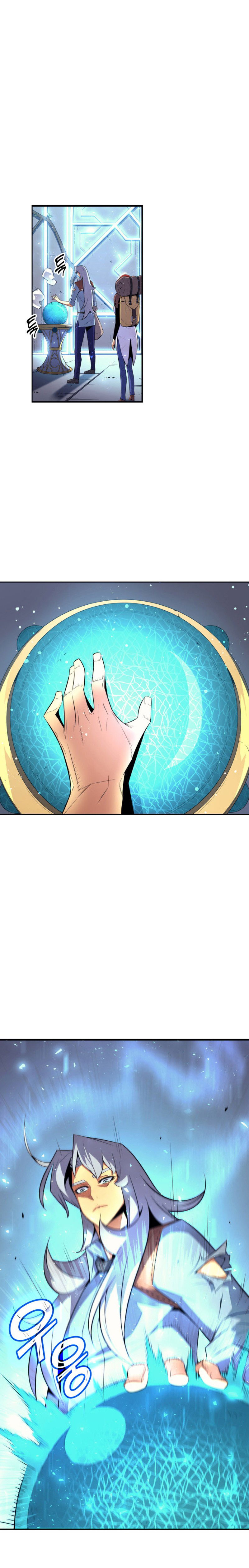 the-great-mage-returns-after-4000-years-chap-33-3