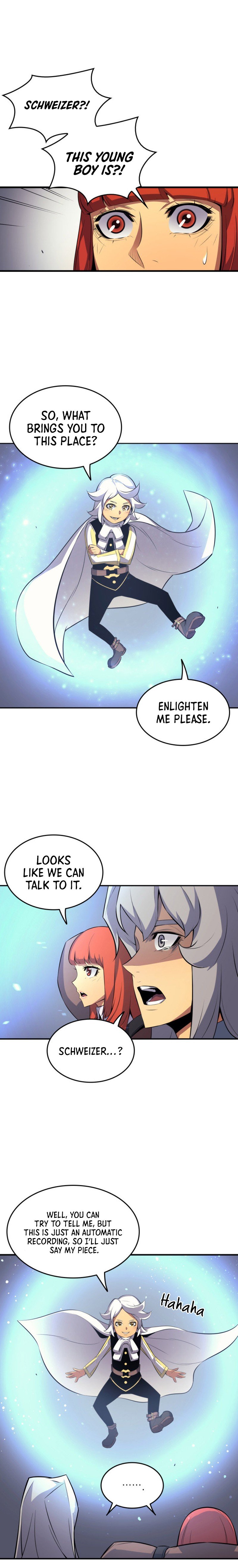 the-great-mage-returns-after-4000-years-chap-33-8