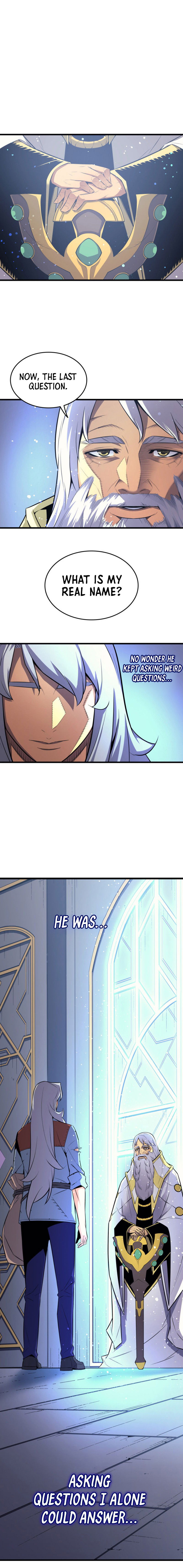 the-great-mage-returns-after-4000-years-chap-34-15