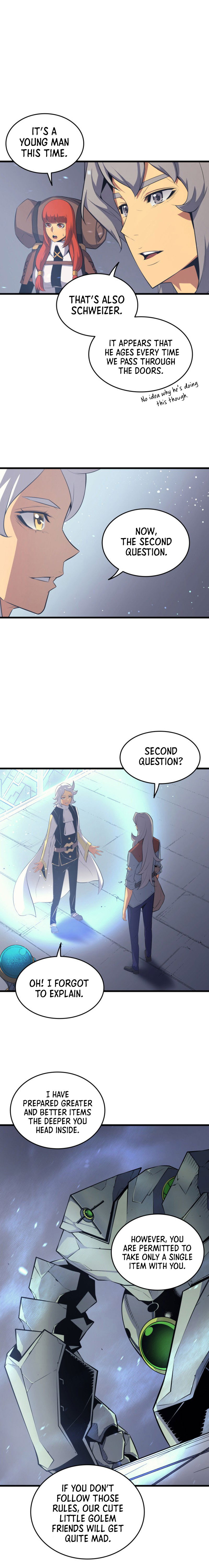 the-great-mage-returns-after-4000-years-chap-34-3