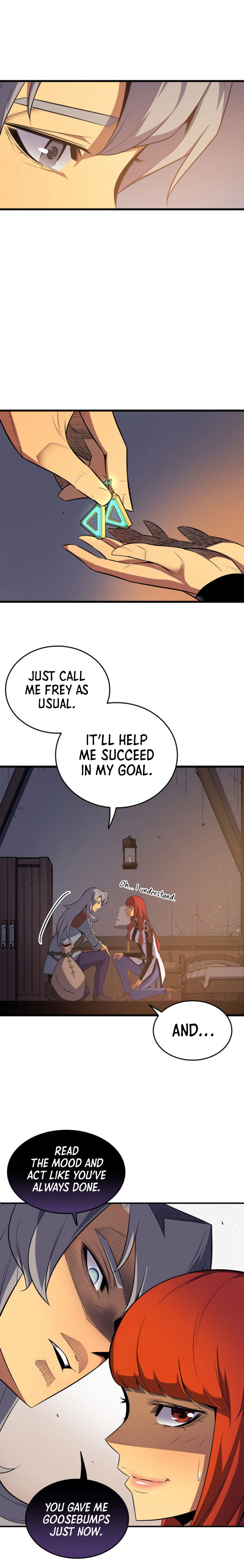 the-great-mage-returns-after-4000-years-chap-35-11