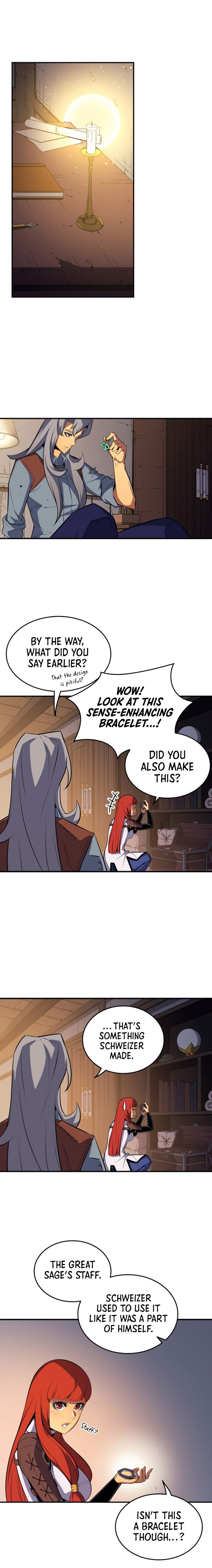 the-great-mage-returns-after-4000-years-chap-35-12