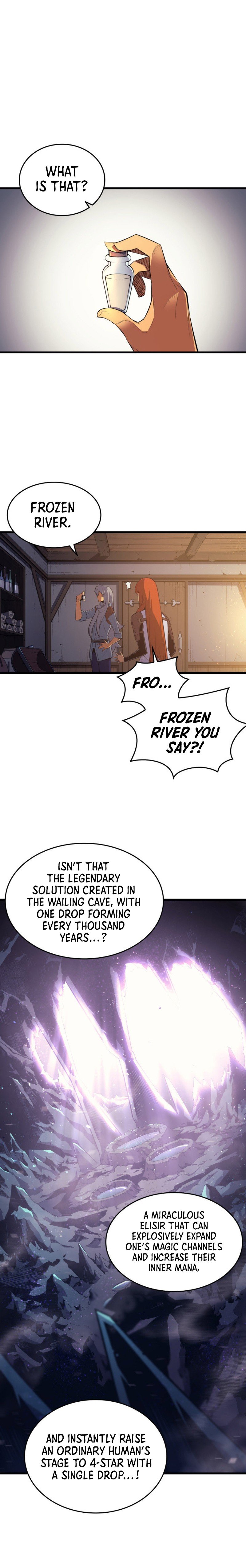 the-great-mage-returns-after-4000-years-chap-35-2