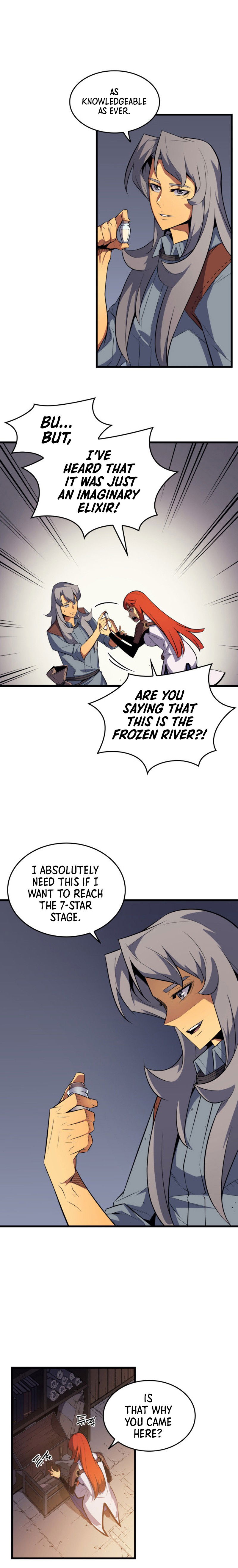 the-great-mage-returns-after-4000-years-chap-35-3