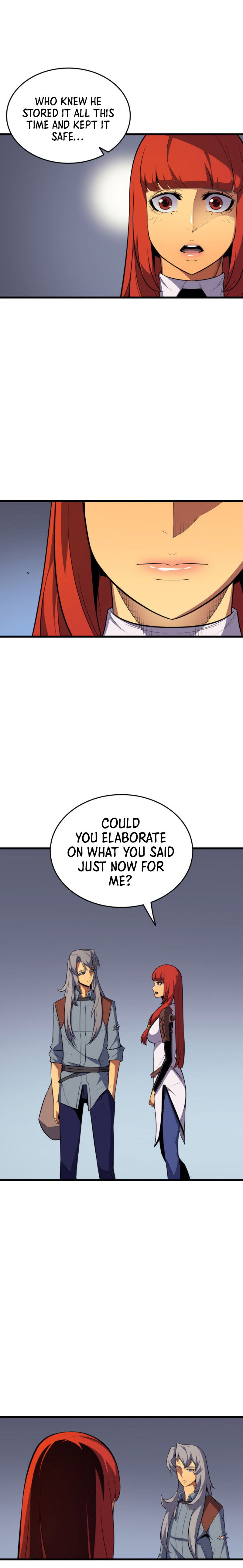 the-great-mage-returns-after-4000-years-chap-35-6