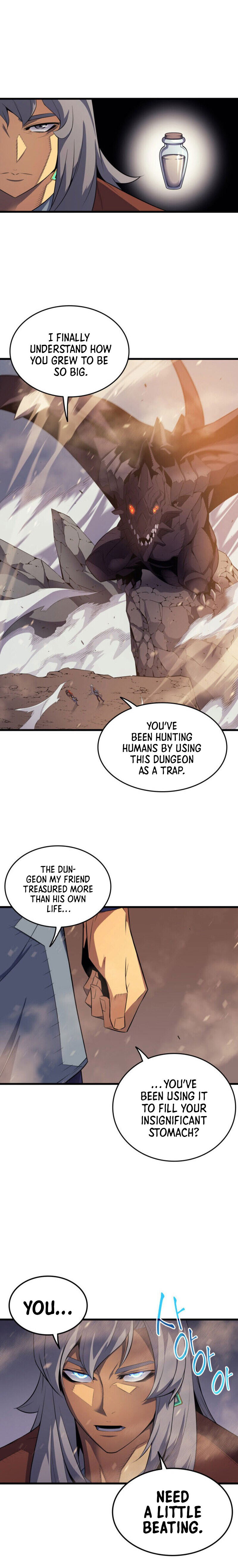 the-great-mage-returns-after-4000-years-chap-37-3