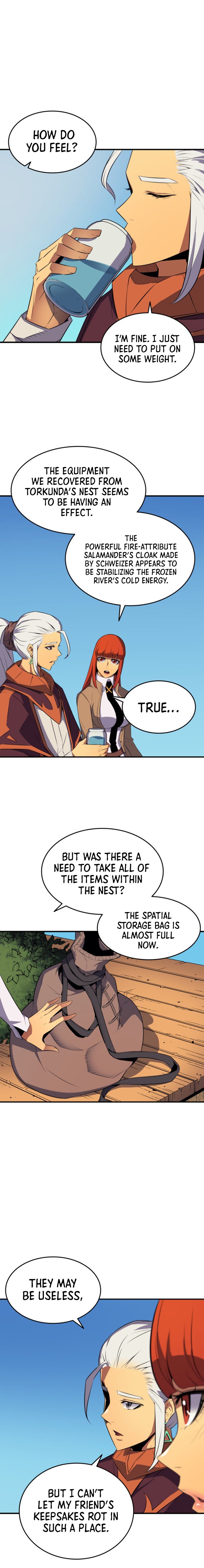the-great-mage-returns-after-4000-years-chap-42-3