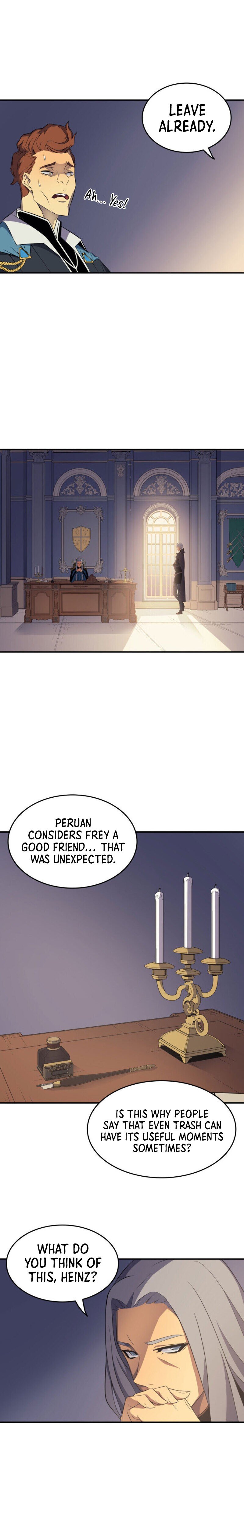 the-great-mage-returns-after-4000-years-chap-48-21
