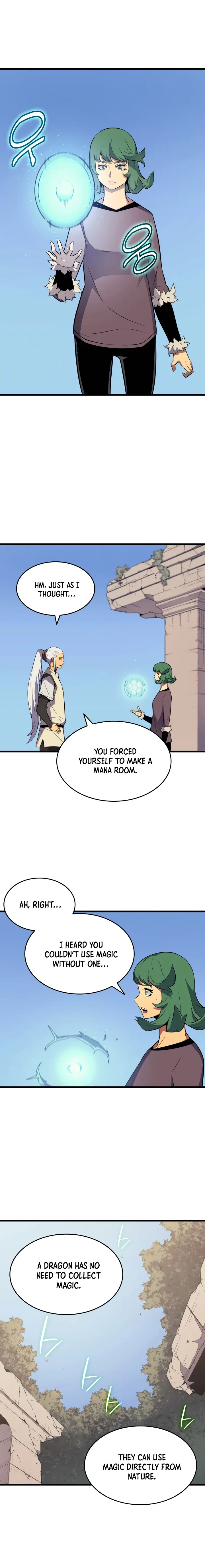 the-great-mage-returns-after-4000-years-chap-68-13