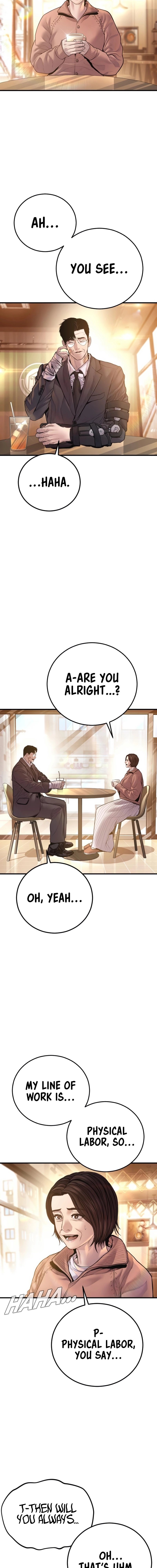 manager-kim-chap-188-20