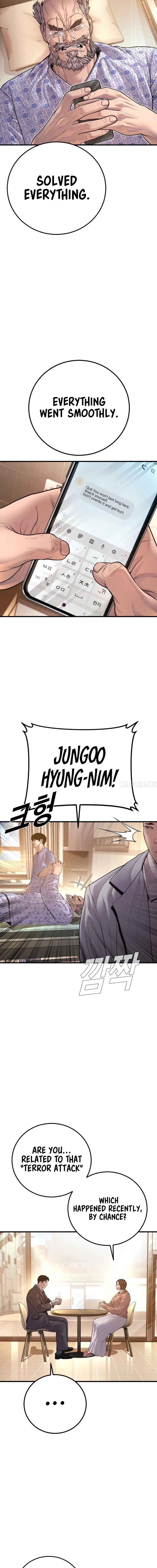 manager-kim-chap-188-23