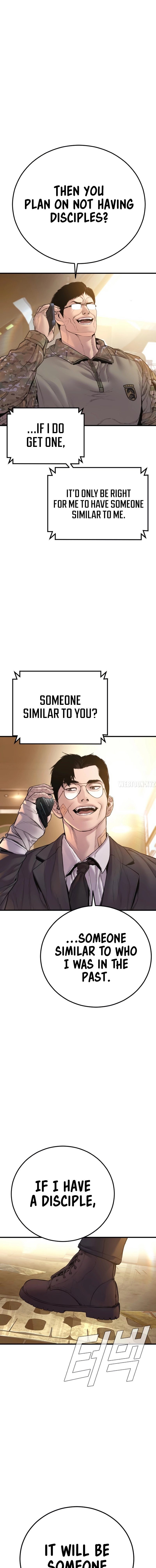 manager-kim-chap-188-29