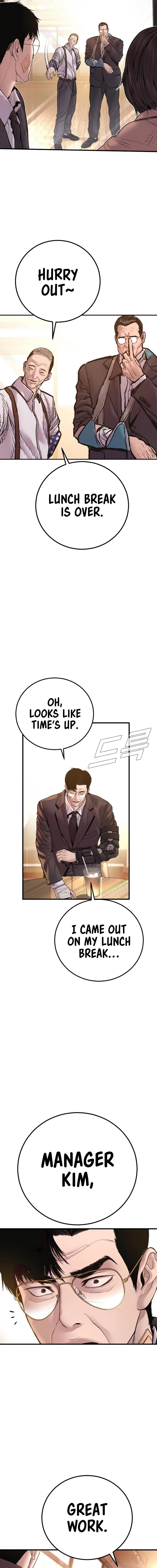 manager-kim-chap-188-32