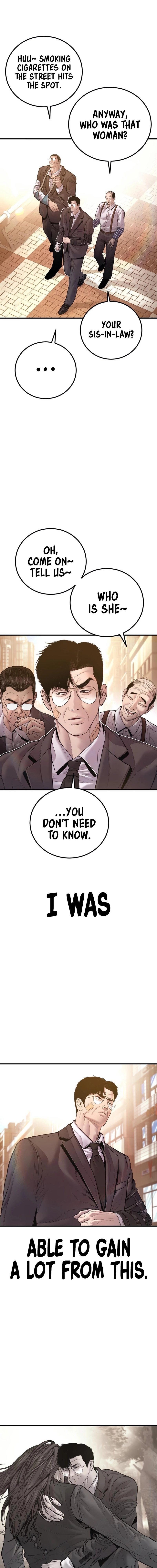 manager-kim-chap-188-34