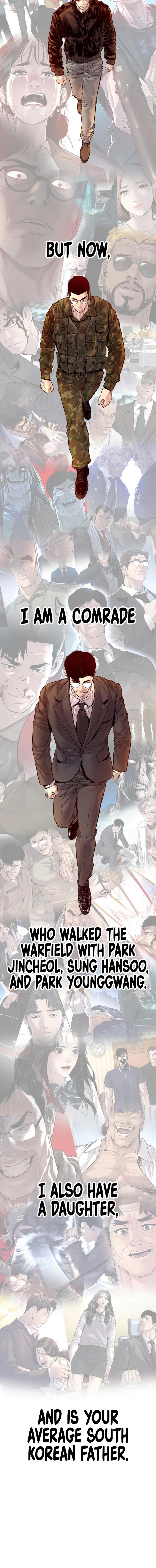manager-kim-chap-188-41