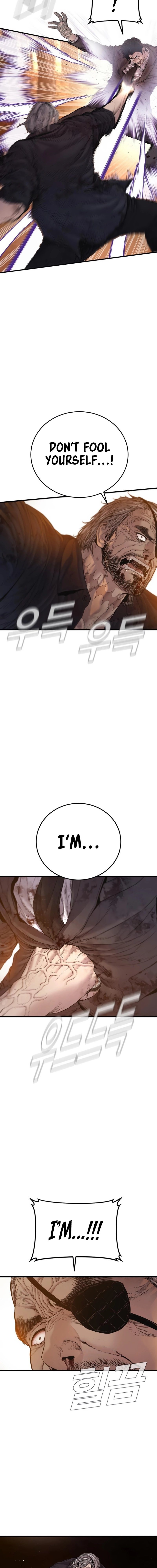 manager-kim-chap-188-8