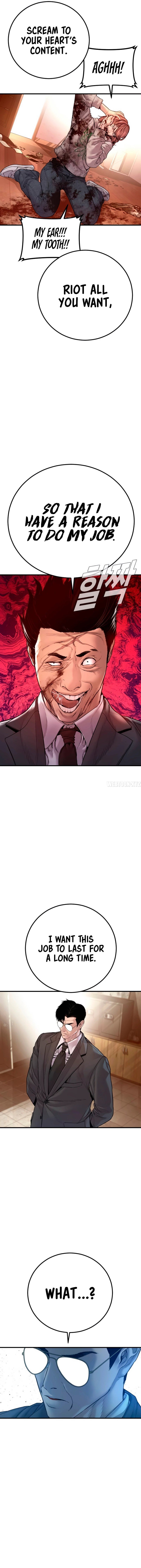 manager-kim-chap-190-10
