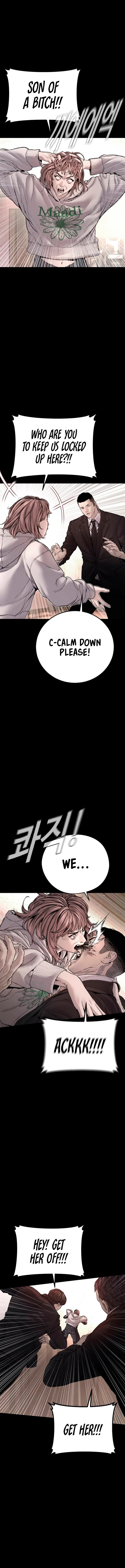 manager-kim-chap-190-1